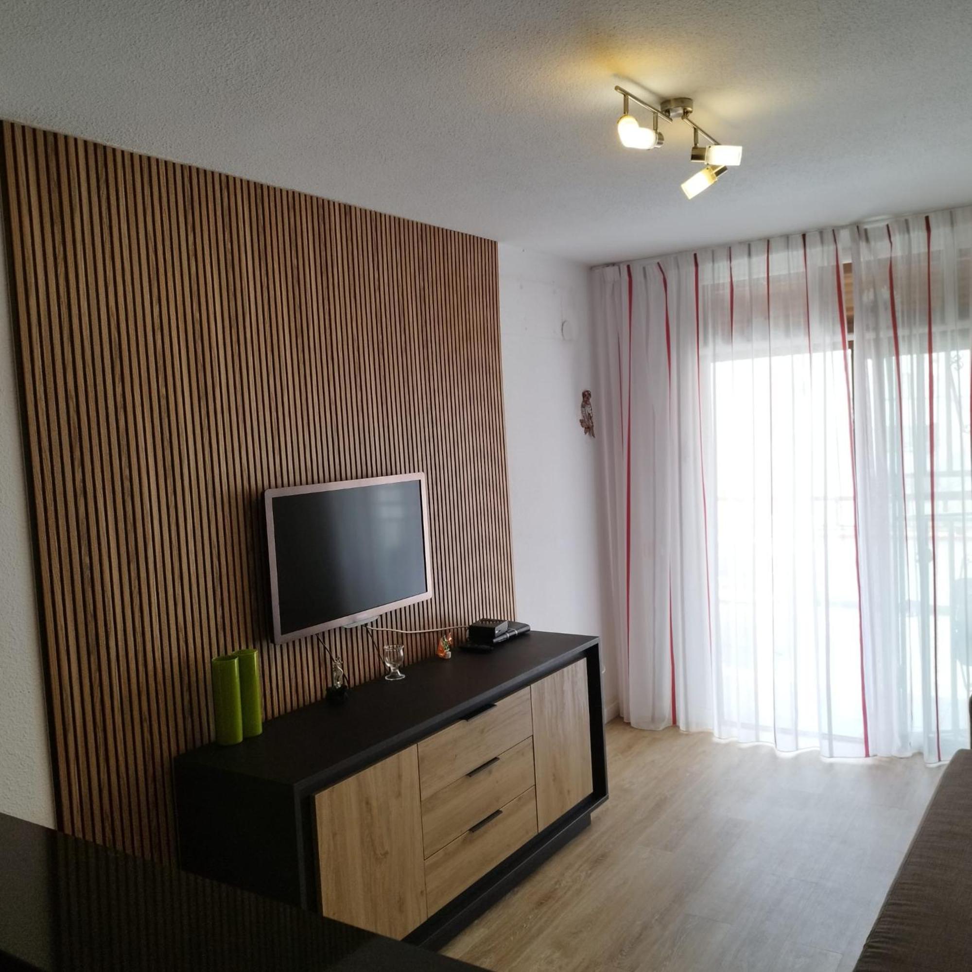 Apartamento Primavera *